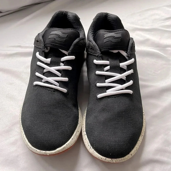 Strike Movement Navy  Runners - Picture 7 of 13